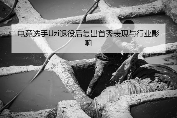 img_1787761970874_97_1_673.jpg